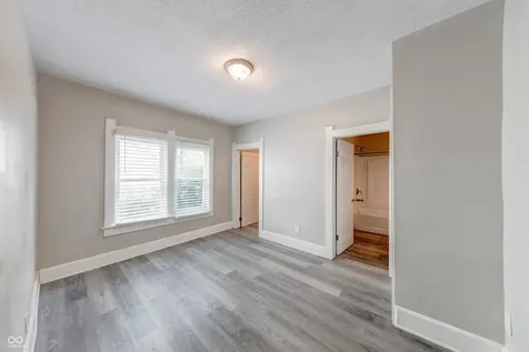 29 N Tacoma Avenue Indianapolis IN 46201