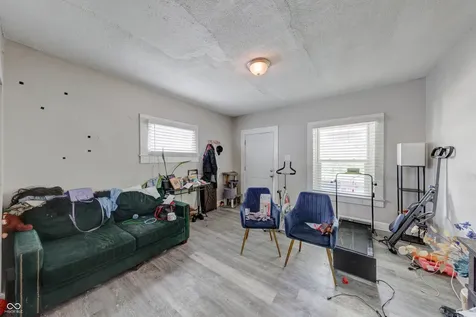 29 N Tacoma Avenue Indianapolis IN 46201