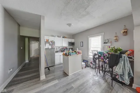 29 N Tacoma Avenue Indianapolis IN 46201