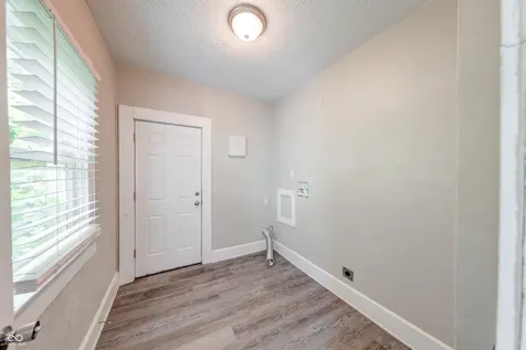 29 N Tacoma Avenue Indianapolis IN 46201