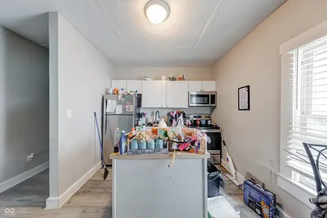 29 N Tacoma Avenue Indianapolis IN 46201