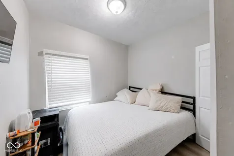 29 N Tacoma Avenue Indianapolis IN 46201