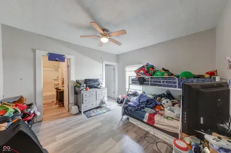 29 N Tacoma Avenue Indianapolis IN 46201