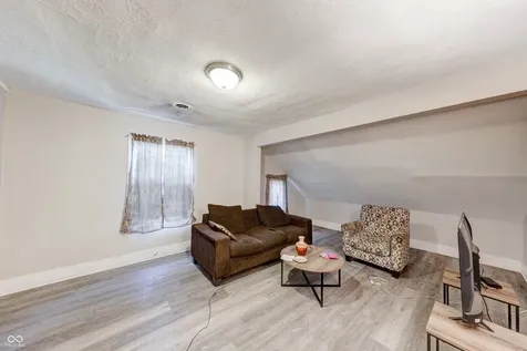 29 N Tacoma Avenue Indianapolis IN 46201