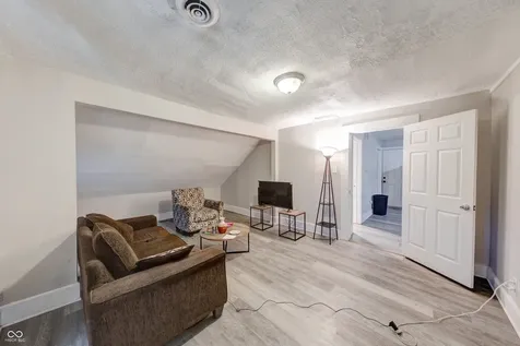 29 N Tacoma Avenue Indianapolis IN 46201