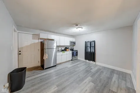 29 N Tacoma Avenue Indianapolis IN 46201