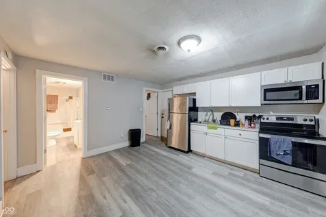 29 N Tacoma Avenue Indianapolis IN 46201