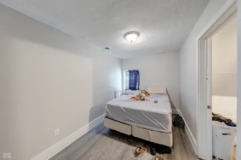 29 N Tacoma Avenue Indianapolis IN 46201