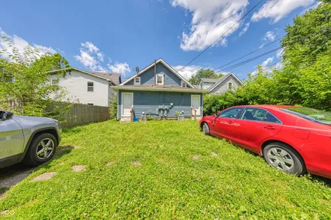 29 N Tacoma Avenue Indianapolis IN 46201