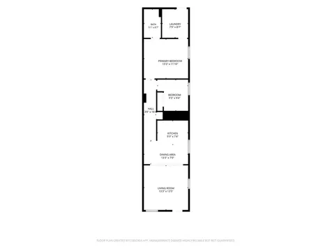 29 N Tacoma Avenue Indianapolis IN 46201