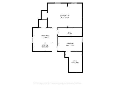 29 N Tacoma Avenue Indianapolis IN 46201
