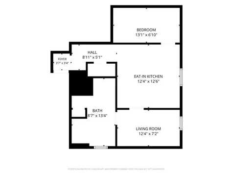 29 N Tacoma Avenue Indianapolis IN 46201