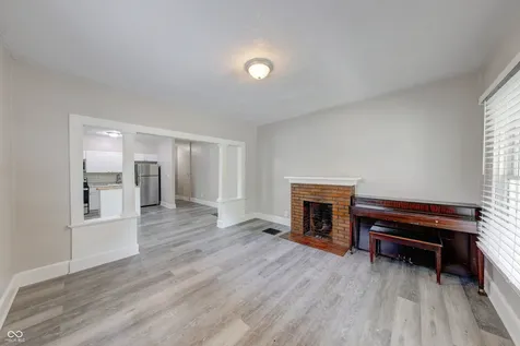 29 N Tacoma Avenue Indianapolis IN 46201