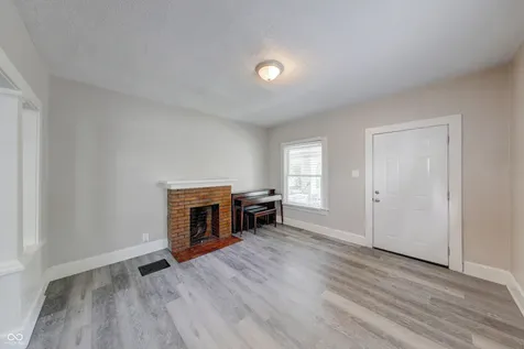 29 N Tacoma Avenue Indianapolis IN 46201