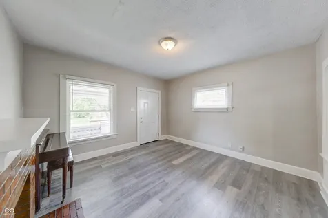 29 N Tacoma Avenue Indianapolis IN 46201
