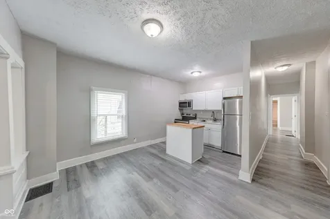 29 N Tacoma Avenue Indianapolis IN 46201