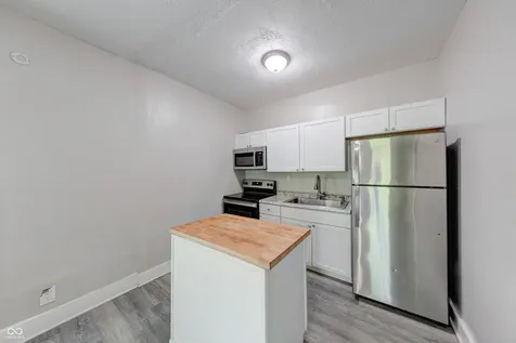 29 N Tacoma Avenue Indianapolis IN 46201