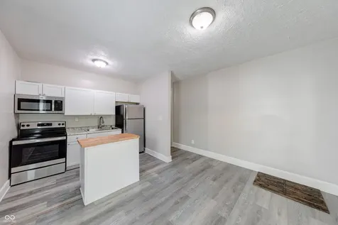 29 N Tacoma Avenue Indianapolis IN 46201
