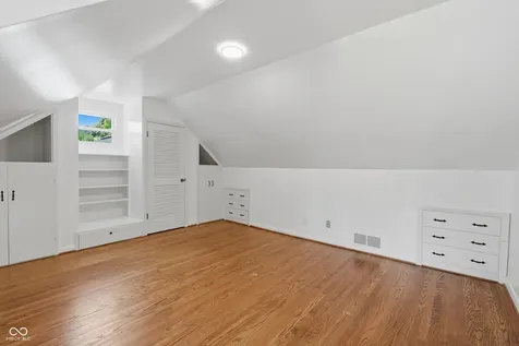 6420 N Keystone Avenue Indianapolis IN 46220