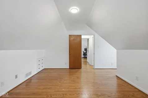 6420 N Keystone Avenue Indianapolis IN 46220
