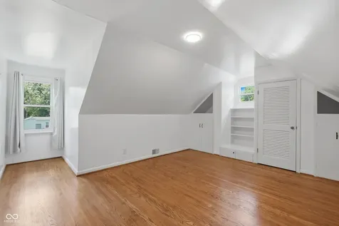6420 N Keystone Avenue Indianapolis IN 46220