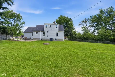 6420 N Keystone Avenue Indianapolis IN 46220