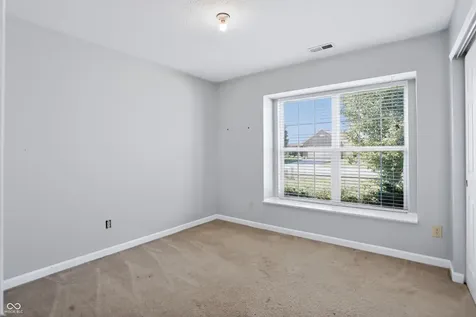 3442 Enclave Lane Greenwood IN 46143