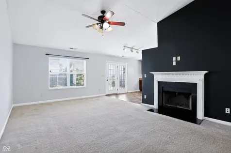 3442 Enclave Lane Greenwood IN 46143