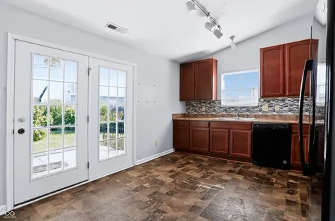 3442 Enclave Lane Greenwood IN 46143