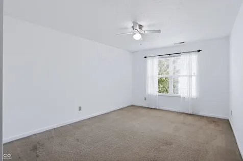 3442 Enclave Lane Greenwood IN 46143