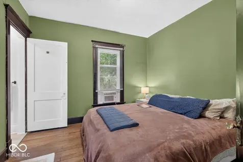 1267 W 36th Street Indianapolis IN 46208