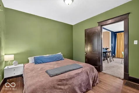 1267 W 36th Street Indianapolis IN 46208