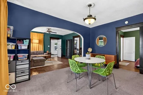 1267 W 36th Street Indianapolis IN 46208
