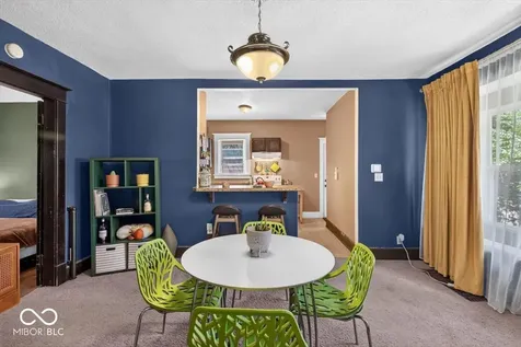 1267 W 36th Street Indianapolis IN 46208