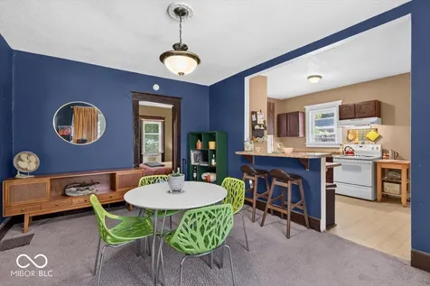 1267 W 36th Street Indianapolis IN 46208