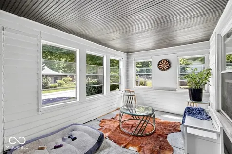 1267 W 36th Street Indianapolis IN 46208