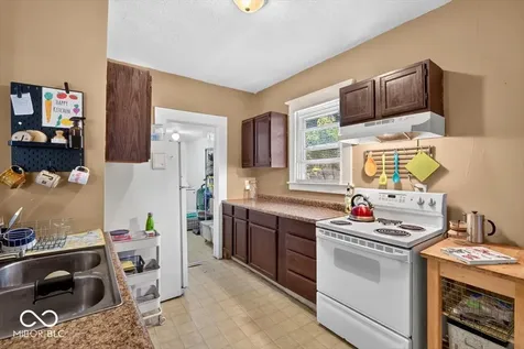 1267 W 36th Street Indianapolis IN 46208