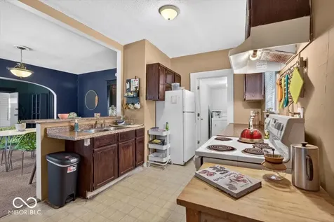 1267 W 36th Street Indianapolis IN 46208