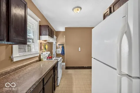 1267 W 36th Street Indianapolis IN 46208