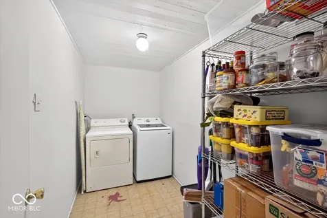 1267 W 36th Street Indianapolis IN 46208
