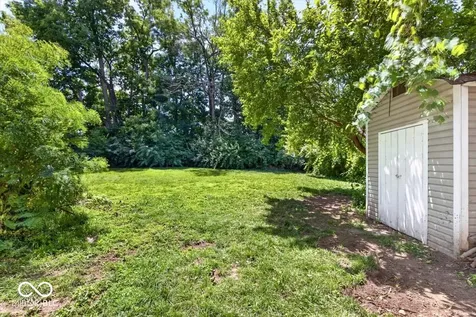 1267 W 36th Street Indianapolis IN 46208