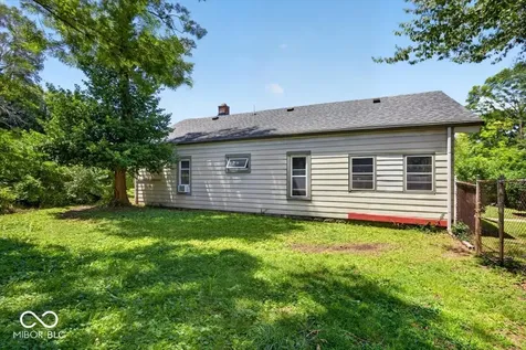 1267 W 36th Street Indianapolis IN 46208