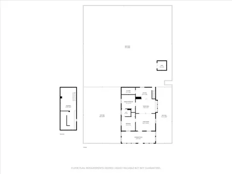 1267 W 36th Street Indianapolis IN 46208