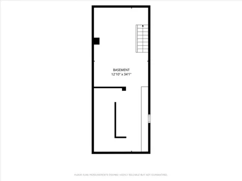 1267 W 36th Street Indianapolis IN 46208