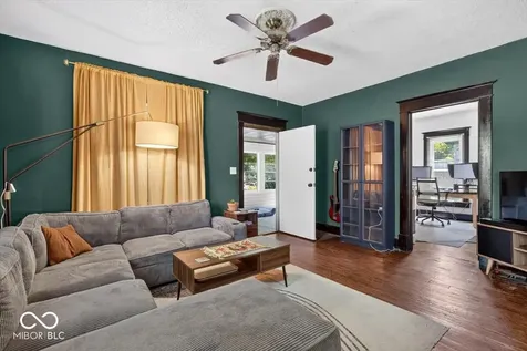 1267 W 36th Street Indianapolis IN 46208