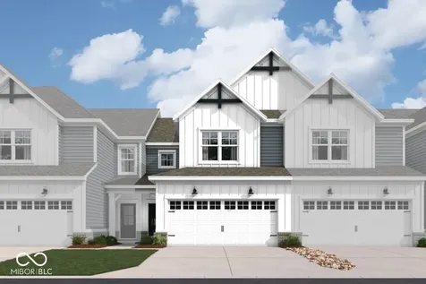 11250 Hobbsbrook Drive Noblesville IN 46060