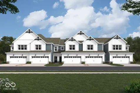 11250 Hobbsbrook Drive Noblesville IN 46060