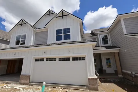 11250 Hobbsbrook Drive Noblesville IN 46060