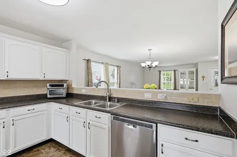 2650 Gawain Drive Lafayette IN 47909