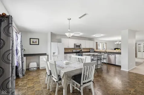 2650 Gawain Drive Lafayette IN 47909